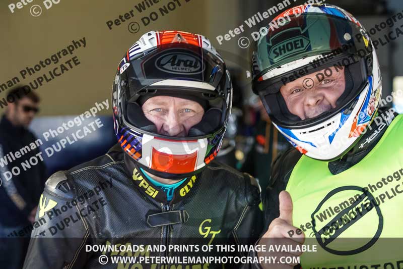 25 to 27th november 2017;Jerez;event digital images;motorbikes;no limits;peter wileman photography;trackday;trackday digital images